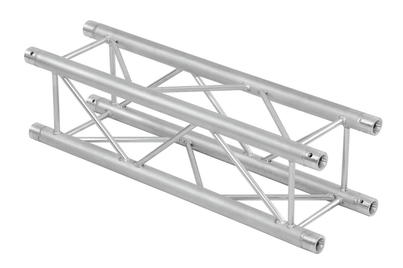 ALUTRUSS QUADLOCK 6082-4500 4-Punkt-Traverse unter ALUTRUSS