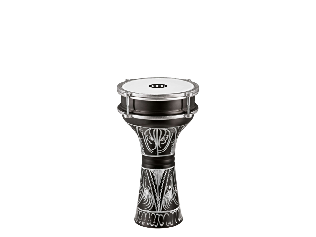 Darbuka Meinl HE-122