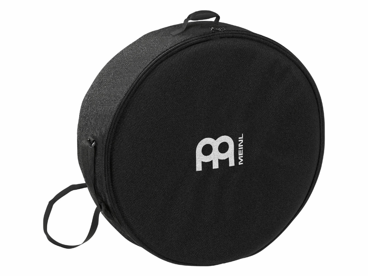 Deep Shell Frame Drum Gig Bag Meinl MFDB-22-D