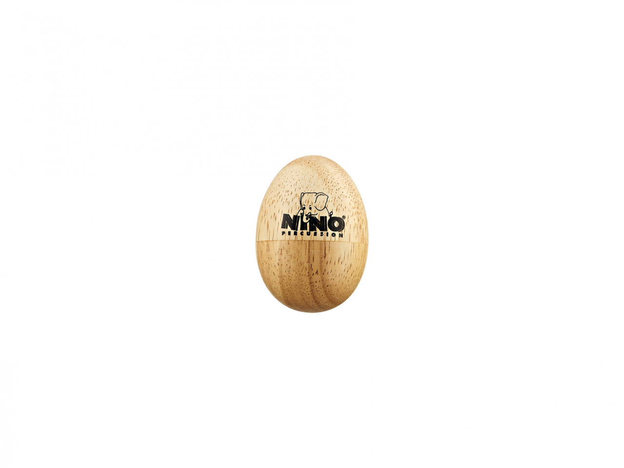 Egg Shaker Meinl NINO562