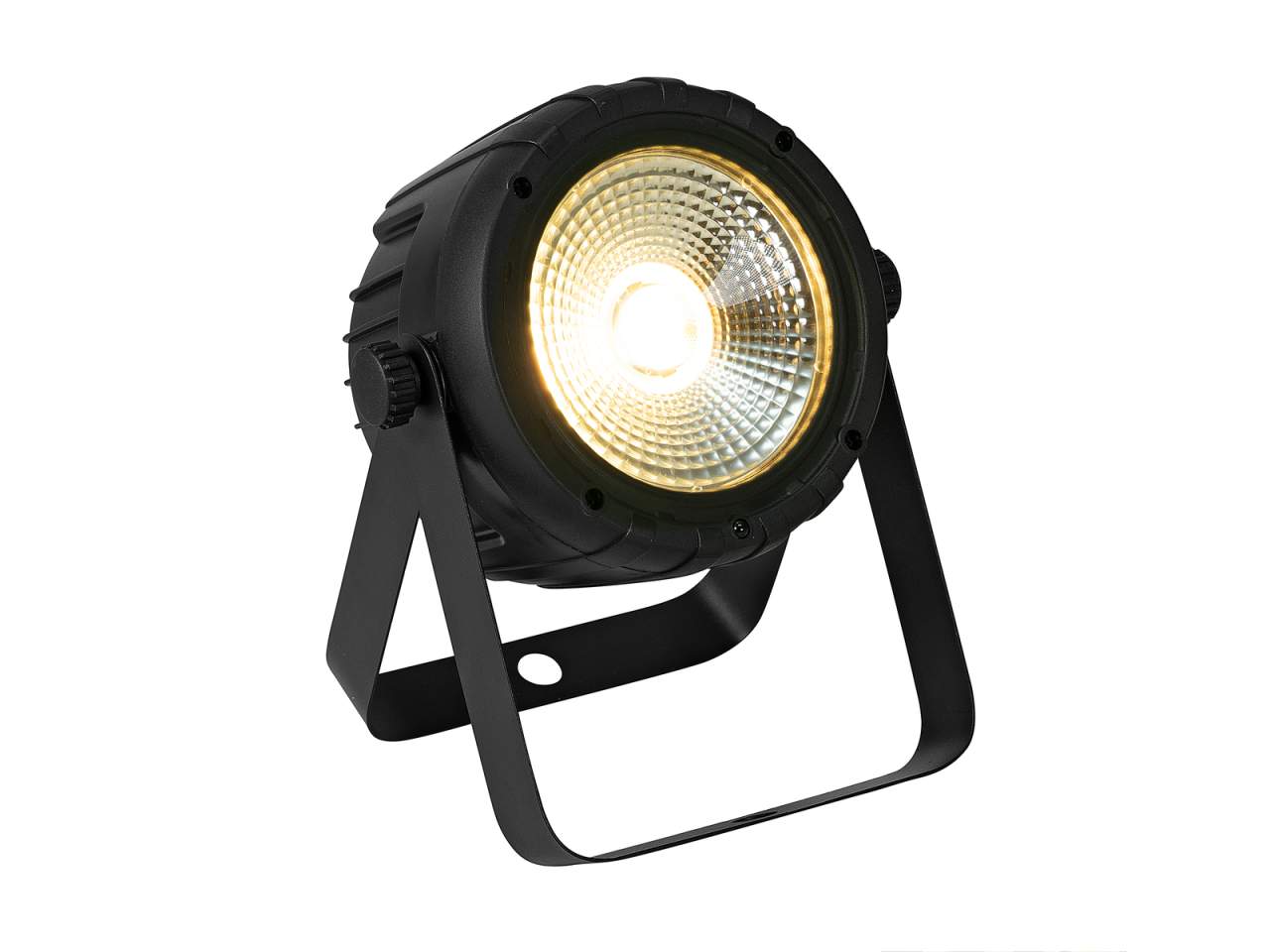 EUROLITE LED PARty Spot COB