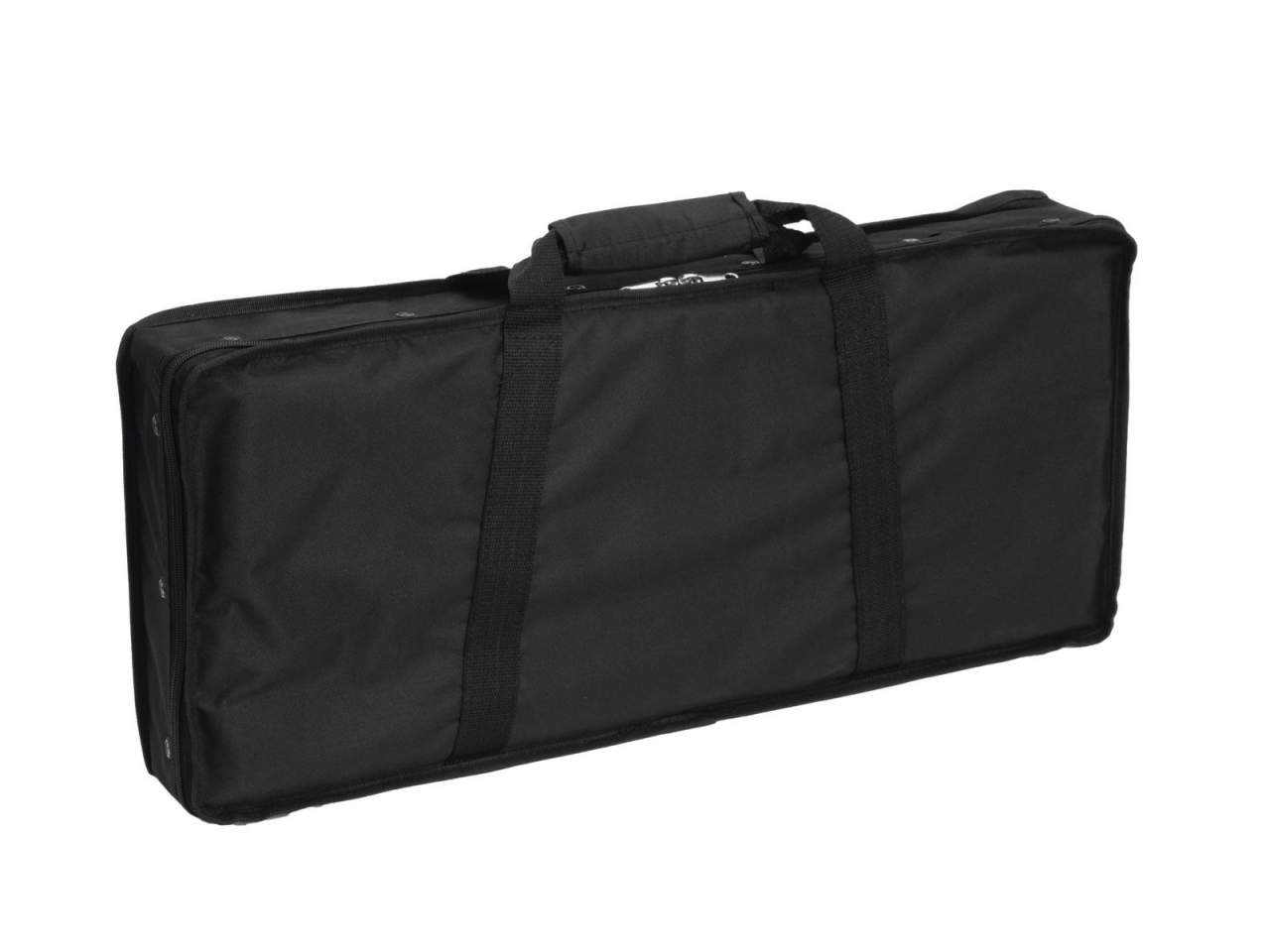 EUROLITE SB-4C Soft-Bag mit Ladegert