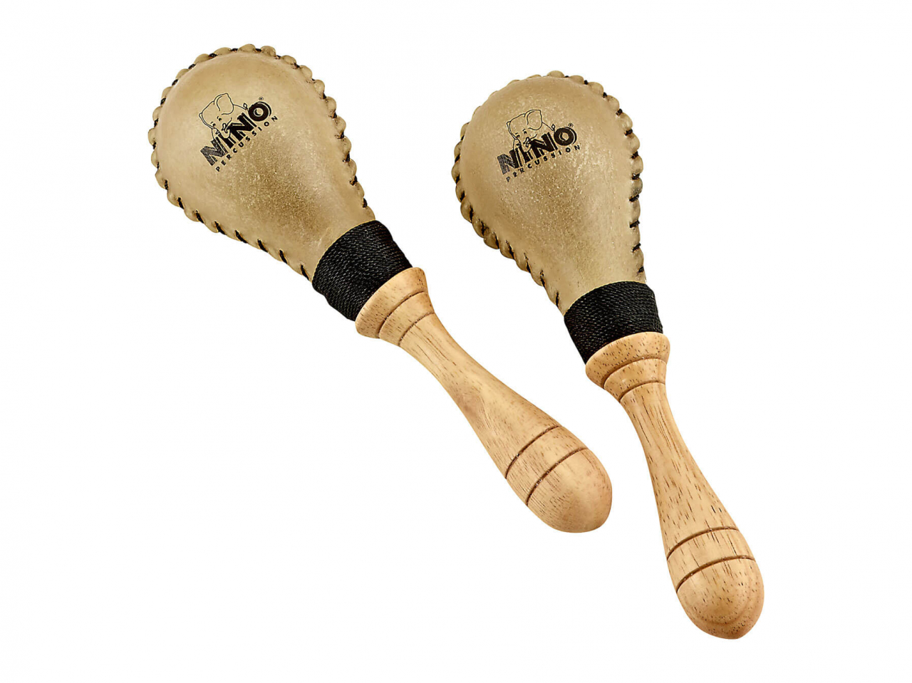 Maracas Meinl NINO10