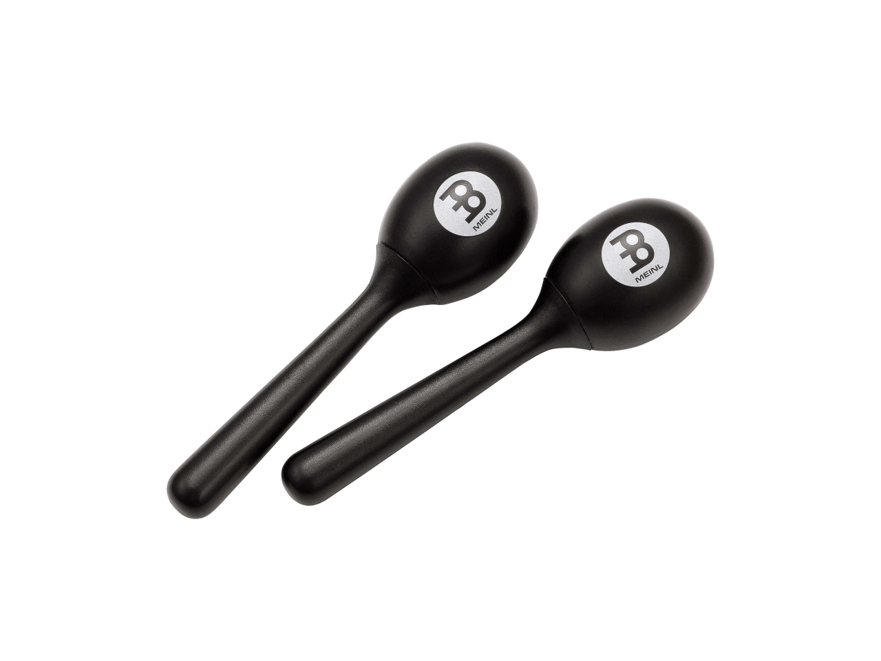 Maracas Meinl PEMBK