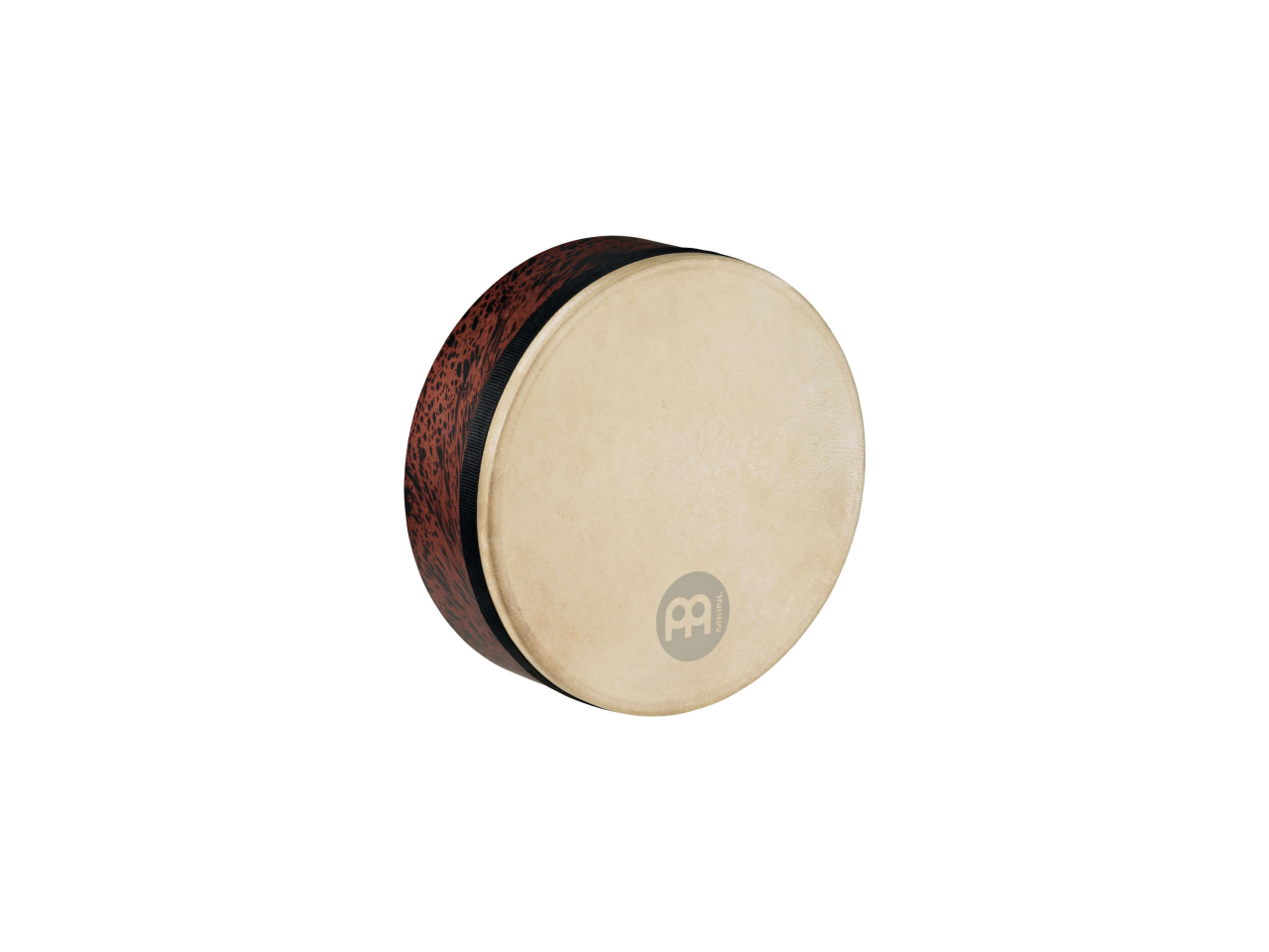 Rahmentrommel Meinl FD12T-D