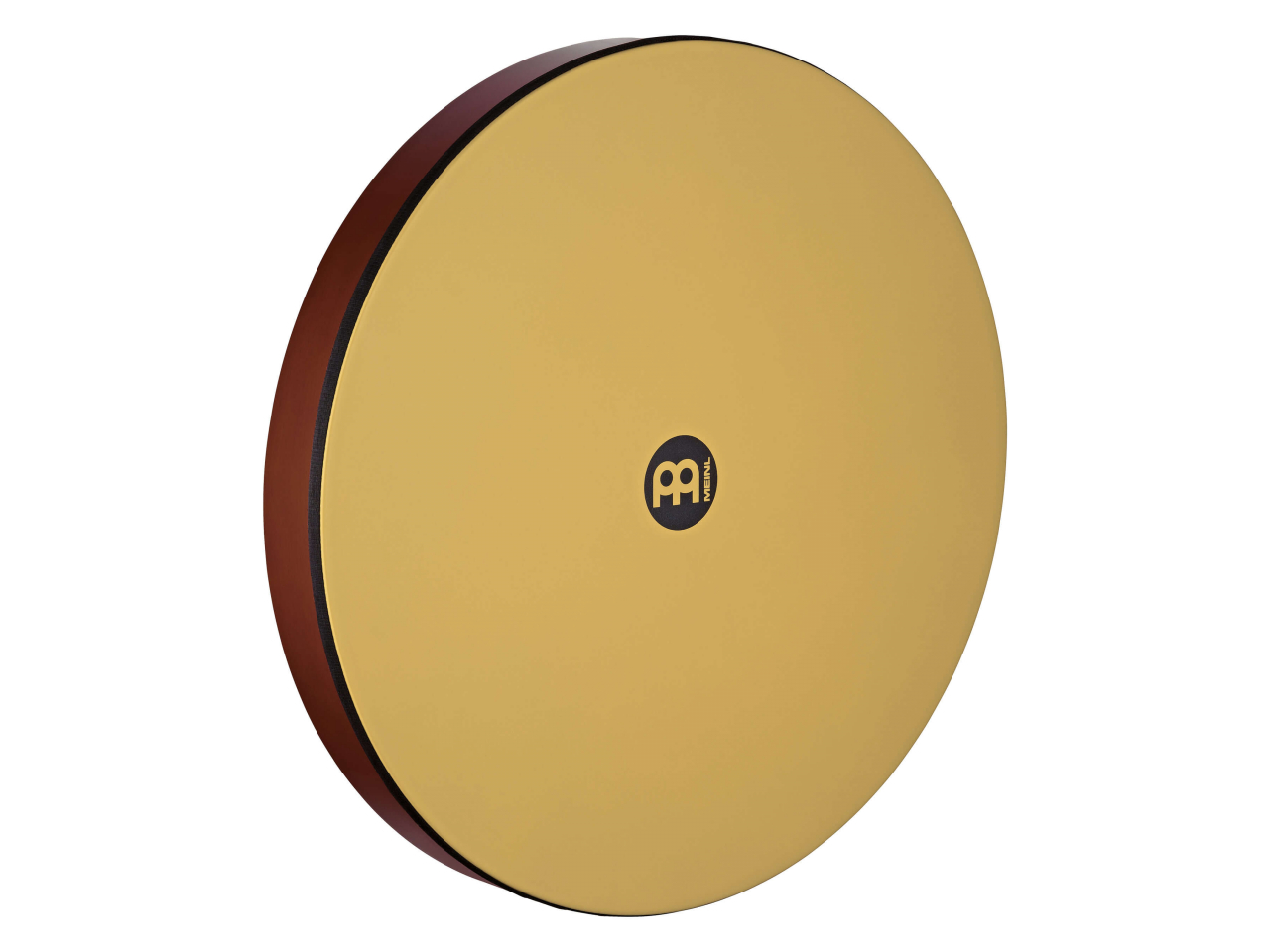 Rahmentrommel Meinl HD22AB-TF